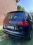 Volkswagen Sharan 7 place full option - thumbnail 4