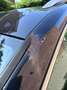 Volkswagen Sharan 7 place full option - thumbnail 15