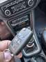Volkswagen Sharan 7 place full option - thumbnail 11