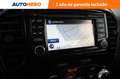 Nissan Juke 1.5dCi Bose Personal Ed. Orange 4x2 Plateado - thumbnail 24