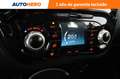 Nissan Juke 1.5dCi Bose Personal Ed. Orange 4x2 Plateado - thumbnail 22