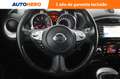 Nissan Juke 1.5dCi Bose Personal Ed. Orange 4x2 Plateado - thumbnail 20