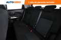 Nissan Juke 1.5dCi Bose Personal Ed. Orange 4x2 Plateado - thumbnail 15