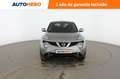 Nissan Juke 1.5dCi Bose Personal Ed. Orange 4x2 Plateado - thumbnail 9