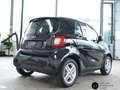 smart forTwo EQ  LM PDC KlimaA Negro - thumbnail 6