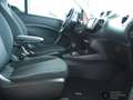 smart forTwo EQ  LM PDC KlimaA Negro - thumbnail 11