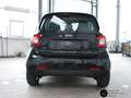 smart forTwo EQ  LM PDC KlimaA Negro - thumbnail 4