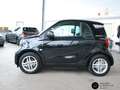 smart forTwo EQ  LM PDC KlimaA Negro - thumbnail 2