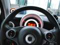 smart forTwo EQ  LM PDC KlimaA Negro - thumbnail 14