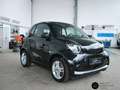 smart forTwo EQ  LM PDC KlimaA Negro - thumbnail 8