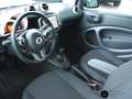 smart forTwo EQ  LM PDC KlimaA Negro - thumbnail 12
