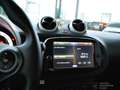 smart forTwo EQ  LM PDC KlimaA Negro - thumbnail 15
