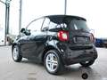 smart forTwo EQ  LM PDC KlimaA Negro - thumbnail 3