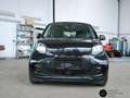 smart forTwo EQ  LM PDC KlimaA Negro - thumbnail 9