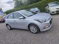Hyundai i20 1,1 CRDi Limited Plus Silber - thumbnail 1