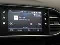 Peugeot 308 1.2 PureTech Allure 130 pk | Panorama dak | Naviga Zwart - thumbnail 15