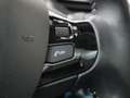 Peugeot 308 1.2 PureTech Allure 130 pk | Panorama dak | Naviga Zwart - thumbnail 21