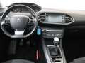 Peugeot 308 1.2 PureTech Allure 130 pk | Panorama dak | Naviga Zwart - thumbnail 5