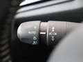 Peugeot 308 1.2 PureTech Allure 130 pk | Panorama dak | Naviga Zwart - thumbnail 26