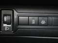 Peugeot 308 1.2 PureTech Allure 130 pk | Panorama dak | Naviga Zwart - thumbnail 24