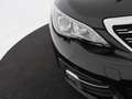 Peugeot 308 1.2 PureTech Allure 130 pk | Panorama dak | Naviga Zwart - thumbnail 12