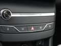 Peugeot 308 1.2 PureTech Allure 130 pk | Panorama dak | Naviga Zwart - thumbnail 23