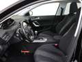 Peugeot 308 1.2 PureTech Allure 130 pk | Panorama dak | Naviga Zwart - thumbnail 9