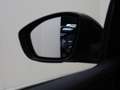 Peugeot 308 1.2 PureTech Allure 130 pk | Panorama dak | Naviga Zwart - thumbnail 25