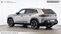 BMW XM Label Red Gris - thumbnail 3