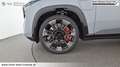 BMW XM Label Red Gris - thumbnail 31