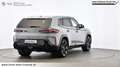 BMW XM Label Red Gris - thumbnail 9