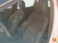 SEAT Arona 1.0 TSI 81kW (110CV) DSG FR XL Blanco - thumbnail 10