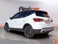 SEAT Arona 1.0 TSI 81kW (110CV) DSG FR XL Blanco - thumbnail 7