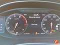 SEAT Arona 1.0 TSI 81kW (110CV) DSG FR XL Blanco - thumbnail 17