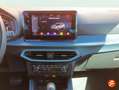 SEAT Arona 1.0 TSI 81kW (110CV) DSG FR XL Blanco - thumbnail 16