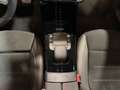 Mercedes-Benz A 250 e AMG Night MBUX/LED/Sound/Ambie/Dist/Kame Gris - thumbnail 7