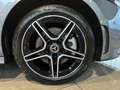 Mercedes-Benz A 250 e AMG Night MBUX/LED/Sound/Ambie/Dist/Kame Gris - thumbnail 13
