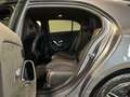 Mercedes-Benz A 250 e AMG Night MBUX/LED/Sound/Ambie/Dist/Kame Gris - thumbnail 11