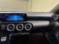 Mercedes-Benz A 250 e AMG Night MBUX/LED/Sound/Ambie/Dist/Kame Gris - thumbnail 6