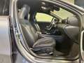 Mercedes-Benz A 250 e AMG Night MBUX/LED/Sound/Ambie/Dist/Kame Gris - thumbnail 9