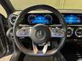 Mercedes-Benz A 250 e AMG Night MBUX/LED/Sound/Ambie/Dist/Kame Gris - thumbnail 4