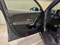 Mercedes-Benz A 250 e AMG Night MBUX/LED/Sound/Ambie/Dist/Kame Gris - thumbnail 12
