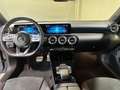 Mercedes-Benz A 250 e AMG Night MBUX/LED/Sound/Ambie/Dist/Kame Gris - thumbnail 5