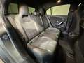 Mercedes-Benz A 250 e AMG Night MBUX/LED/Sound/Ambie/Dist/Kame Gris - thumbnail 10