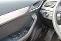 Audi Q3 Q3 2.0 TDI-AIRCO-SPRAAKB-NAVI-TEL-PDC-CRUISE C Zwart - thumbnail 9