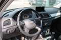 Audi Q3 Q3 2.0 TDI-AIRCO-SPRAAKB-NAVI-TEL-PDC-CRUISE C Zwart - thumbnail 2