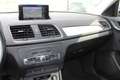 Audi Q3 Q3 2.0 TDI-AIRCO-SPRAAKB-NAVI-TEL-PDC-CRUISE C Zwart - thumbnail 7