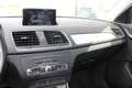 Audi Q3 Q3 2.0 TDI-AIRCO-SPRAAKB-NAVI-TEL-PDC-CRUISE C Zwart - thumbnail 6