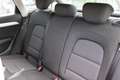 Audi Q3 Q3 2.0 TDI-AIRCO-SPRAAKB-NAVI-TEL-PDC-CRUISE C Zwart - thumbnail 4