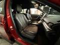 Mitsubishi Eclipse Cross Plus Hybrid 4WD*Erstbesitz*Som+Win Rot - thumbnail 12